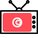 قنوات تونس Tunisie TV APK