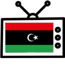 Libya TV قنوات ليبيا APK