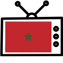 Maroco canal القنوات المغربية APK