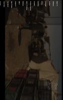 Maroco canal القنوات المغربية screenshot 1