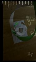 Maroco canal القنوات المغربية screenshot 2
