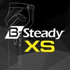 ikon Brica B-Steady XS