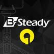 ”Brica B-Steady Q