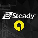 Brica B-Steady Q APK