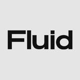 GoPro Fluid APK