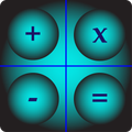 ”Smart Calculator