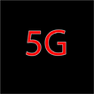 ”Force 5G