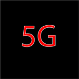 Force 5G