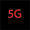 Force 5G