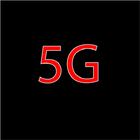 Force 5G icon