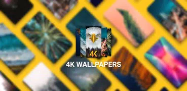 wallpaper hd, 4k wallpaper