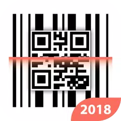 掃碼機 APK 下載