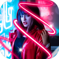 BG remover & photo editor