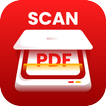 PDF 스캔 - 문서 스캔 - 문서를 pdf로 스캔하기