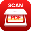 PDF Scanner - Scanner Document