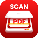 PDF scanner - Scan Document APK