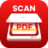 PDF Scanner - Scanner Document APK