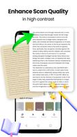 PDF scanner - Scan Document screenshot 3