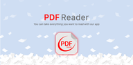 PDF okuyucu'i telefonuma nasıl indirebilirim?