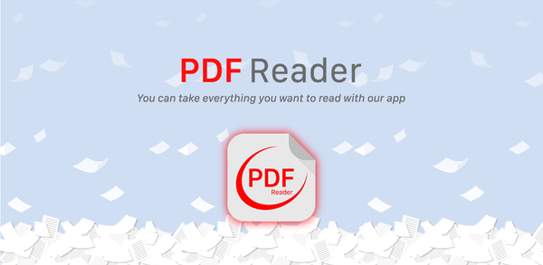 PDF okuyucu'i telefonuma nasıl indirebilirim? image