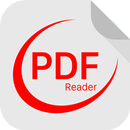 leitor de PDF APK