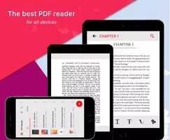 czytnik PDF screenshot 5