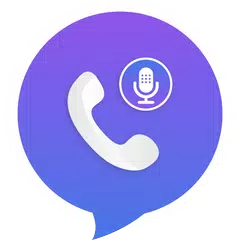 Auto call recorder