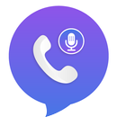 Auto call recorder APK