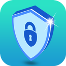 App lock - Fingerprint APK