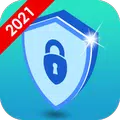 App Lock