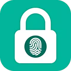 App lock - Fingerprint XAPK download