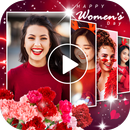 Video Maker with Music APK