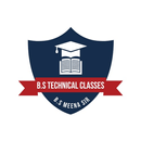 B.S Technical Classes APK