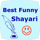 APK Best Funny Shayari