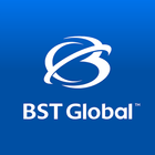 BST Global Events ikona