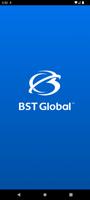 BST Global Events plakat