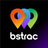 bstrac APK