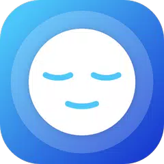 MindShift CBT - Anxiety Relief APK download