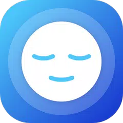 Baixar MindShift CBT - Anxiety Relief APK