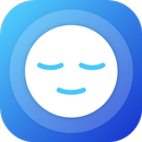 MindShift CBT - Anxiety Relief APK