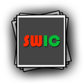Swic