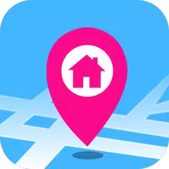 實價好好查 - 最好用的實價登錄地圖 APK 下載