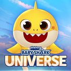 Baby Shark Universe