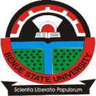 BSU Examination/Lectures E-attendance system icon