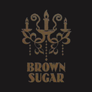 BROWN SUGAR 磐田 APK
