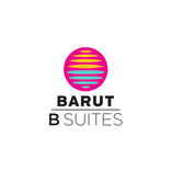 BARUT BSUITES