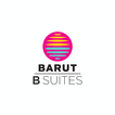 BARUT BSUITES icon