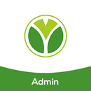 Think Big Admin APK