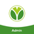 Think Big Admin APK