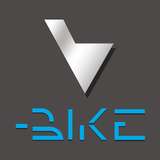 APK Vbike